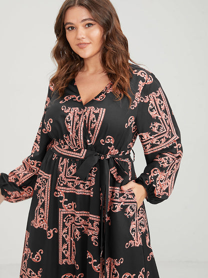 16eac955-5934-4d0c-8b59-731ef74a7dfd