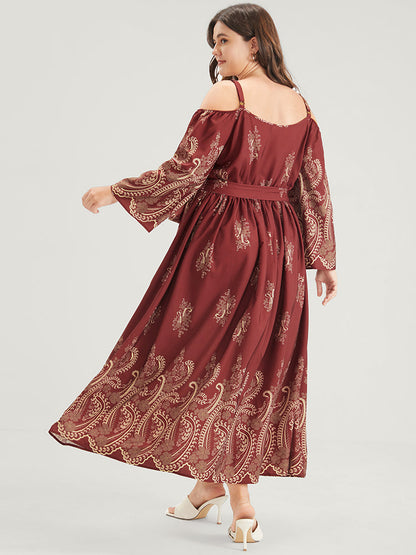 f24c7404-72d9-4b4b-a359-acfeac749dde