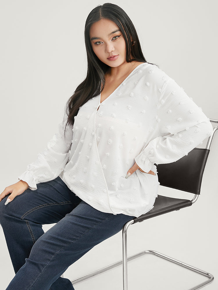 ee83f518-a7c1-44d7-a581-2555351f0c7d