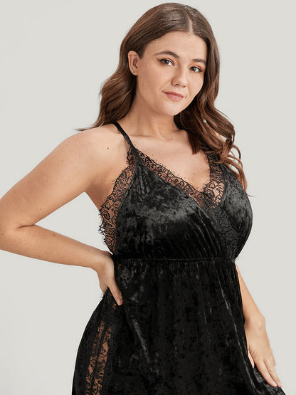 d89cac89-ea53-46d4-a695-1d7981a91daa