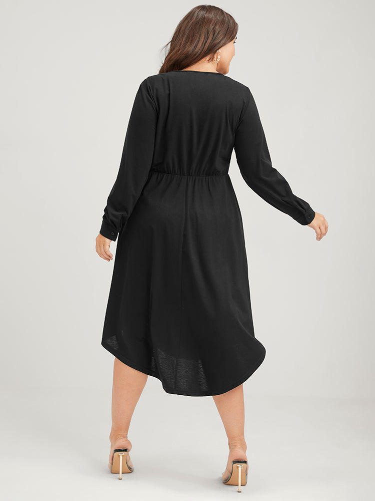 28c45042-5bfe-4220-91eb-c3b74d4aeab8