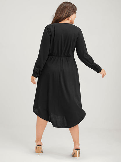 28c45042-5bfe-4220-91eb-c3b74d4aeab8