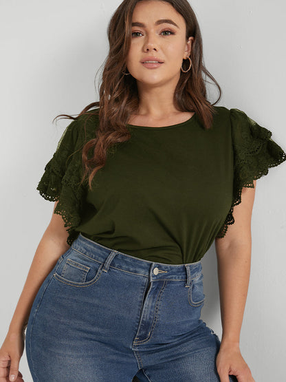 5c4bb568-e367-10ea-b25e-96e398db03ea