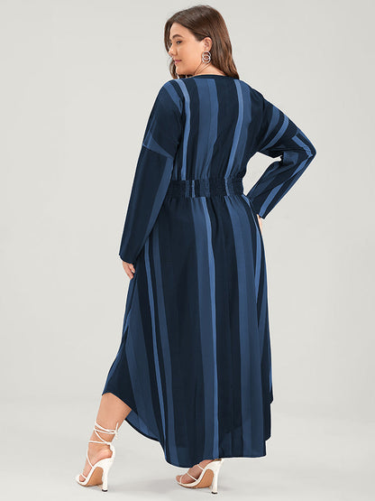 c3dffdcb-e0e6-4d4e-8caf-cbf41a509096