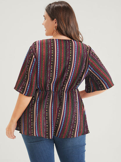 7925e26b-a6eb-47e8-8ab0-46fcb40d821a