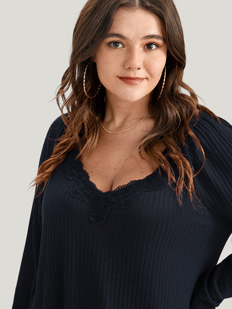 ffc6d49f-4bdd-41ca-b24f-cb2dc04d5c1b