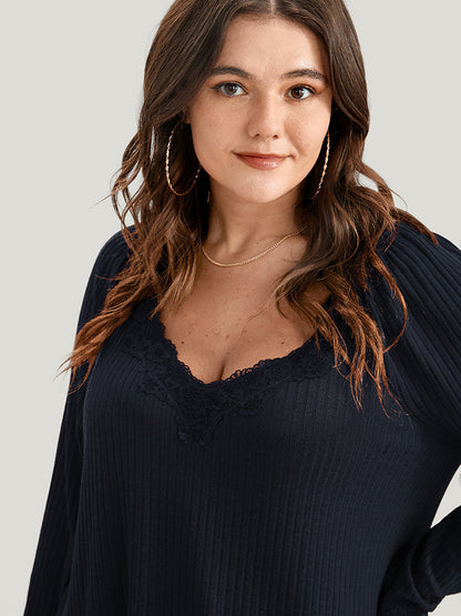 ffc6d49f-4bdd-41ca-b24f-cb2dc04d5c1b