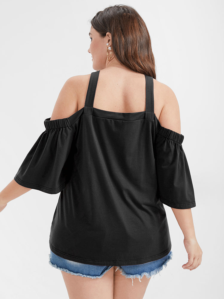 f536900a-662f-18a8-afdf-21d603ab608e