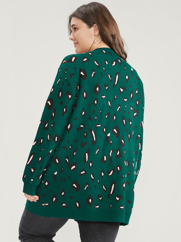 4d904002-26fd-4be0-908c-67e17a975ed6