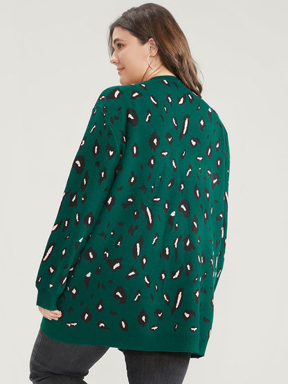 4d904002-26fd-4be0-908c-67e17a975ed6