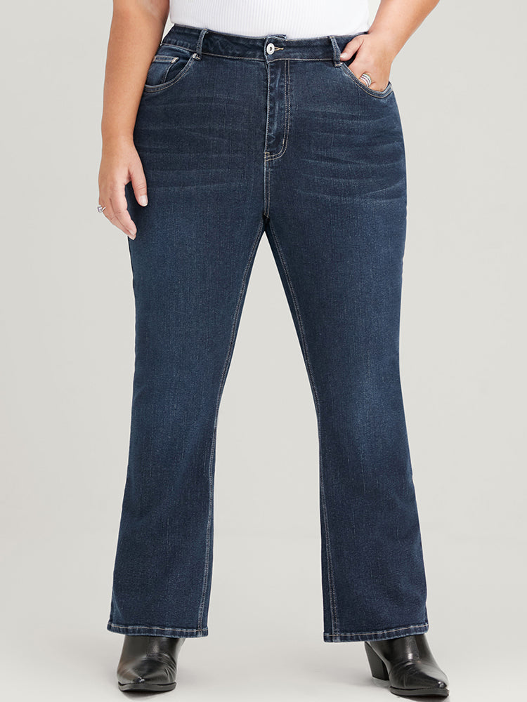 c56c2578-cf06-4cd6-a283-f7f6e42f6da6