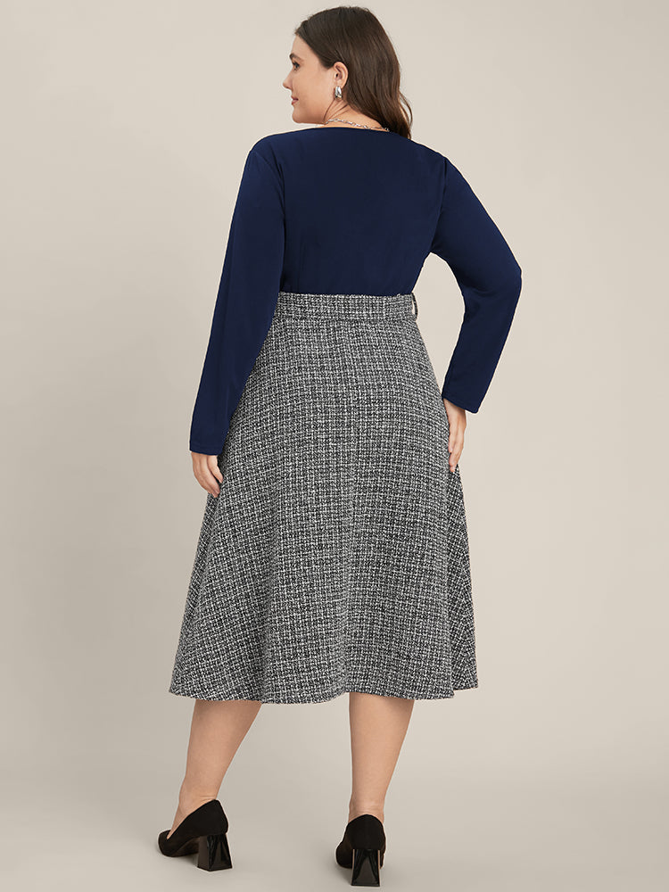 8b2d94dd-054c-400b-8797-94e1634212ec