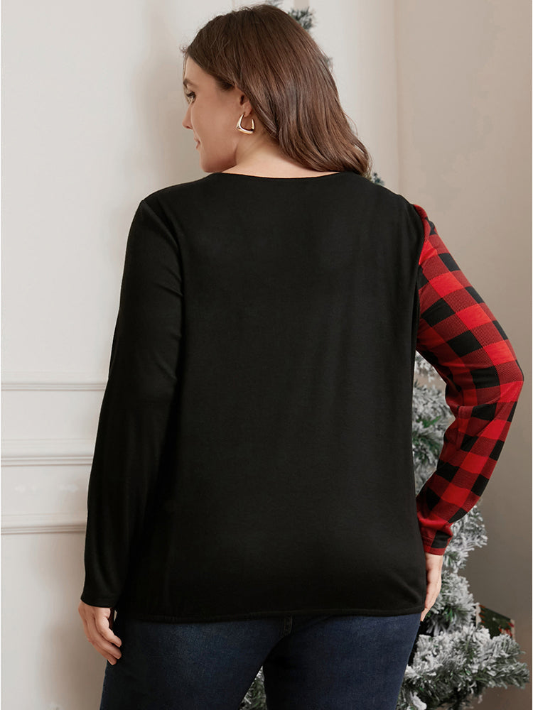 5b81b6d9-3a78-40d2-b744-6762a9f6a2a8