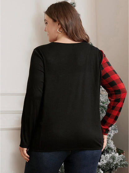 5b81b6d9-3a78-40d2-b744-6762a9f6a2a8