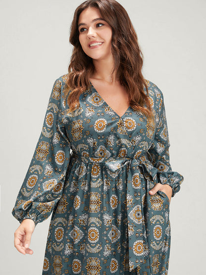 72791896-0a52-4b30-b7e8-f37d977b9b07