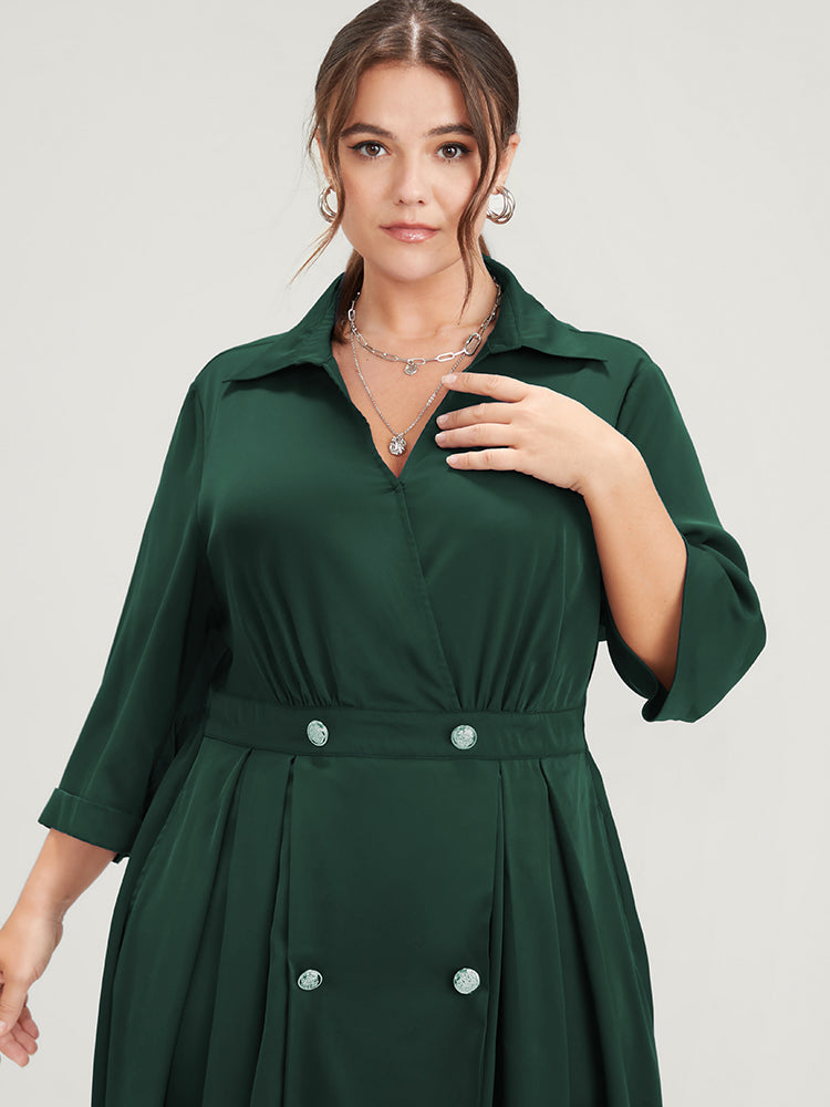 0f28f69d-f80c-442f-baa2-bb0805de96f9