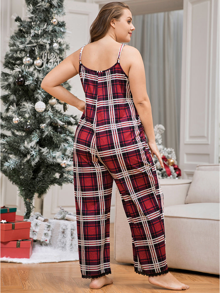 0814e03b-8309-42ee-a65b-2468741a36b8