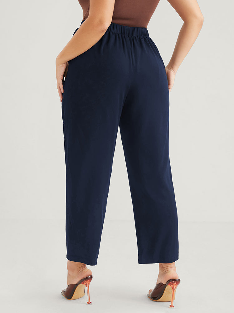 300ec331-4a5e-4a0d-a4e8-87f8cdf5d0ff