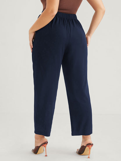 300ec331-4a5e-4a0d-a4e8-87f8cdf5d0ff