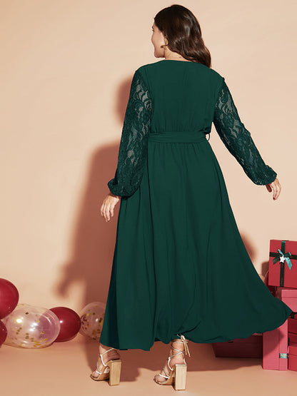 f783da82-2606-4414-9e46-8490a8f2f7c6