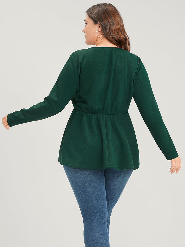 4b537e06-4cba-4b23-8c57-2f0776e366b6