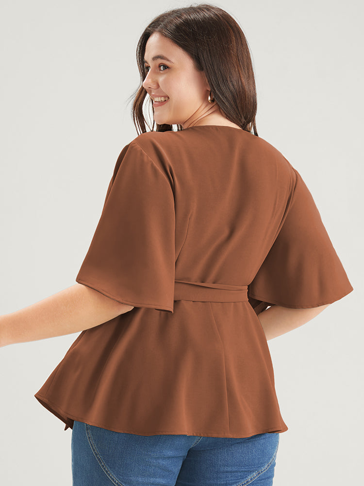 2cff4da5-bae8-4d77-912d-1a576d7d5b2e