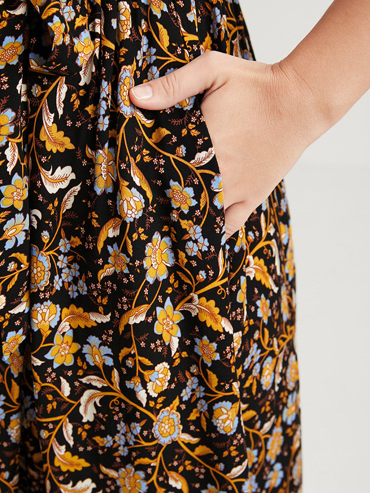 f550d40e-12c1-4df6-b931-0427297bb0a4