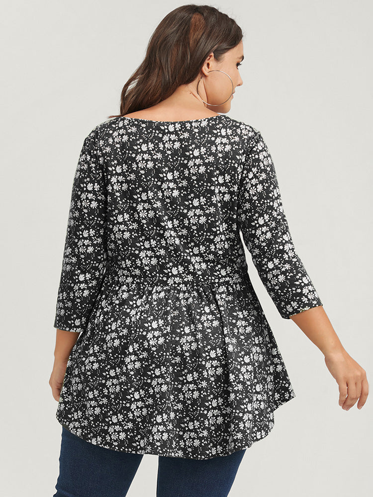 45eb8d87-18b4-4757-ae67-b69fd63a934a