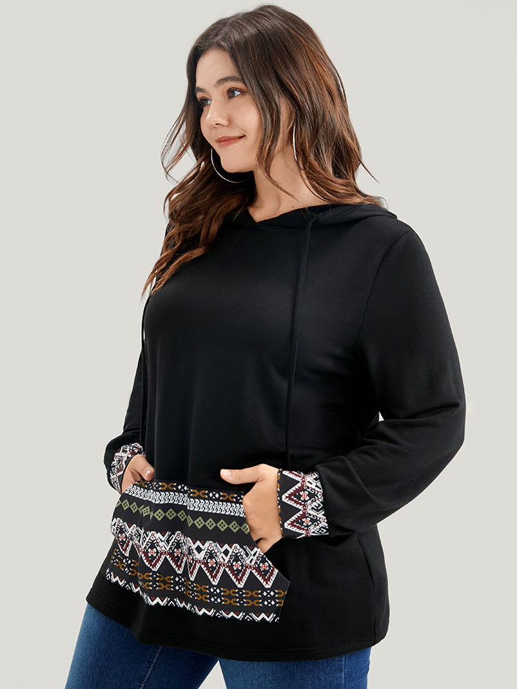 47a4fc2e-5924-4595-a402-ac23313a4886