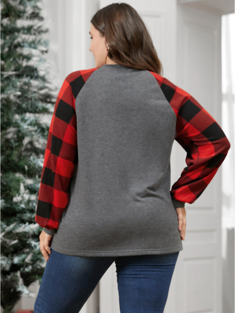 648e152d-8f45-40ae-b662-212133de8fb9