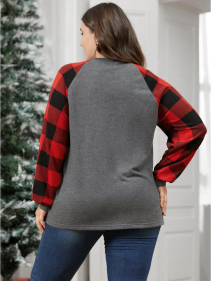 648e152d-8f45-40ae-b662-212133de8fb9