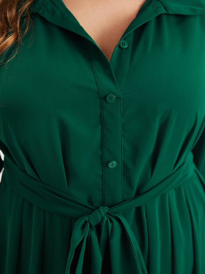 9905cbcb-4661-4eb0-ba4b-58b0a60fd6a0