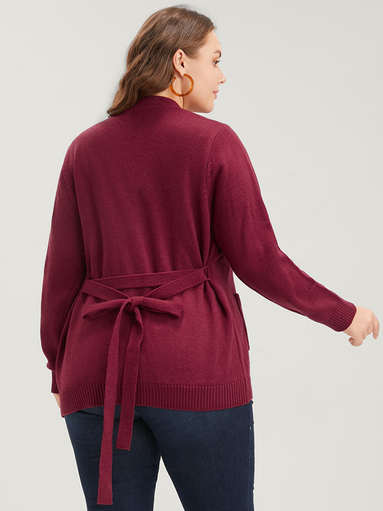 c8094296-d8c4-4383-baa6-fa7b03cbce92