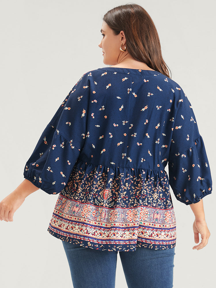 124934fe-797c-47d1-a916-3d4143836ec6