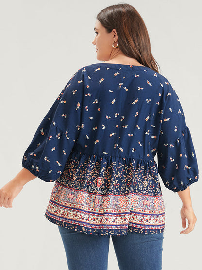 124934fe-797c-47d1-a916-3d4143836ec6