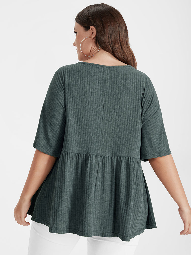 aa92a67f-0649-9a2c-5d9d-6ae7dfcdbca7