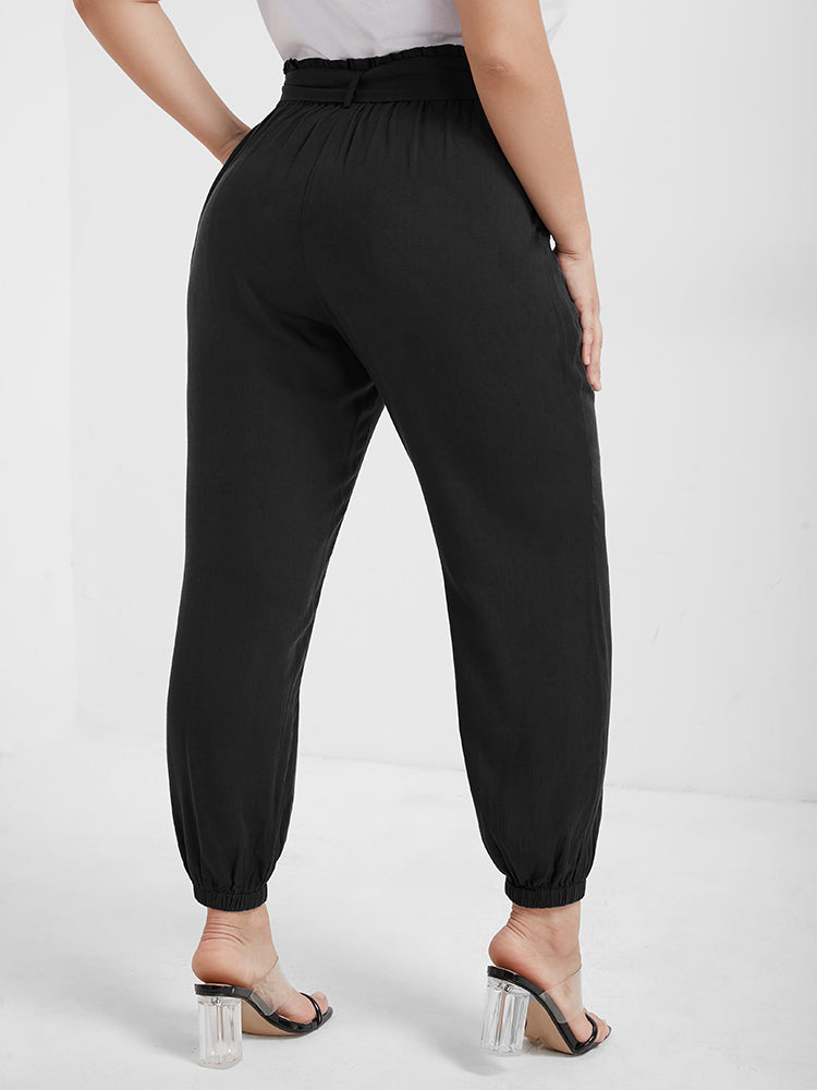 218a5001-b6c6-f1d6-8e44-8e424922d567