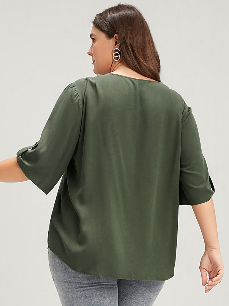 b873ca6a-4452-47d7-b736-27c2a893ac5a