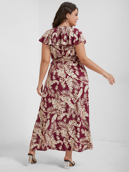 a5f1b0a2-69cf-99f9-731f-e62e63f205fa