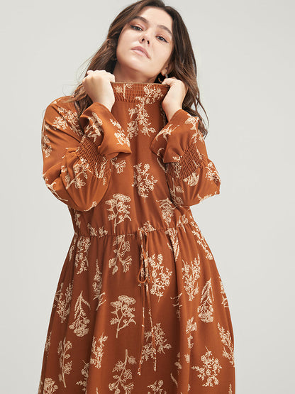 f537e334-b89f-40dd-9bd5-bd3c50e761ea