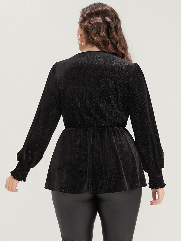 326e4c92-57e0-429a-b2c7-2b9c97e60385