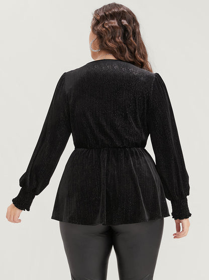 326e4c92-57e0-429a-b2c7-2b9c97e60385