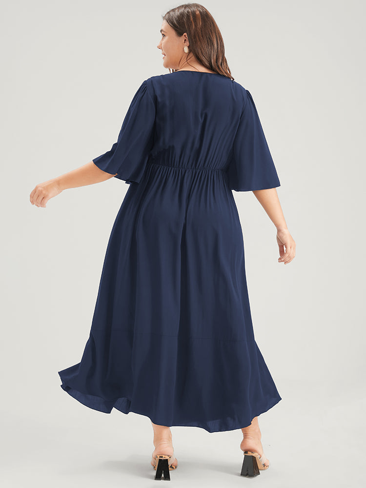 af553cef-e4bd-4523-84e4-88f813543db3