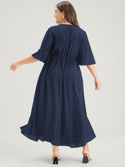 af553cef-e4bd-4523-84e4-88f813543db3