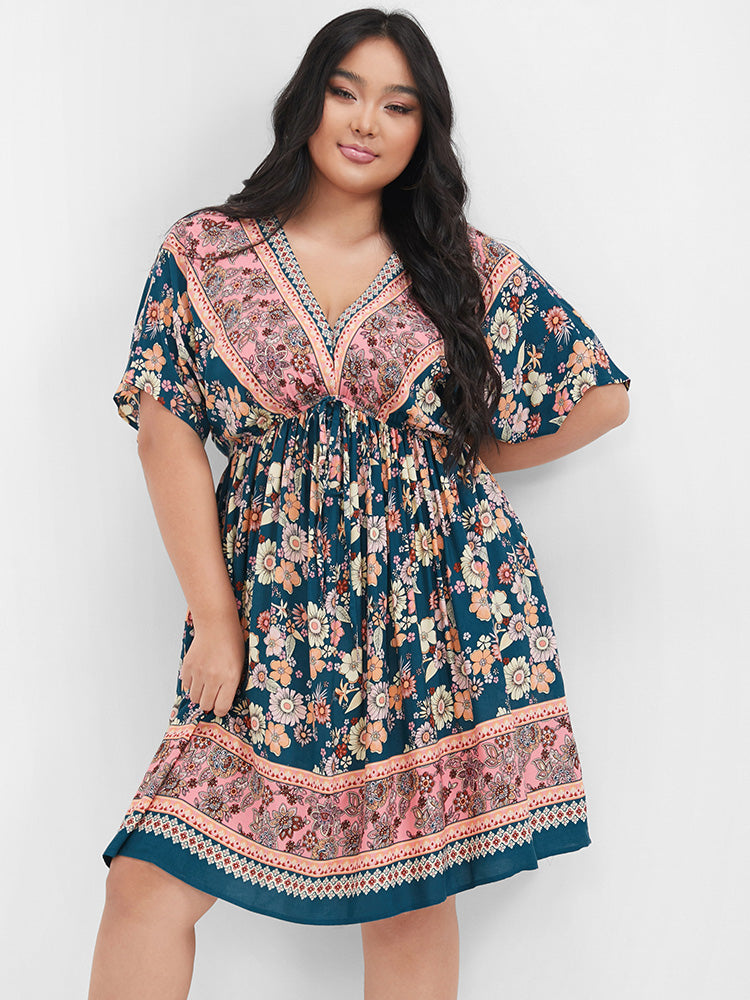 56b9366c-473e-6e99-334c-3e80e4f7a1f7