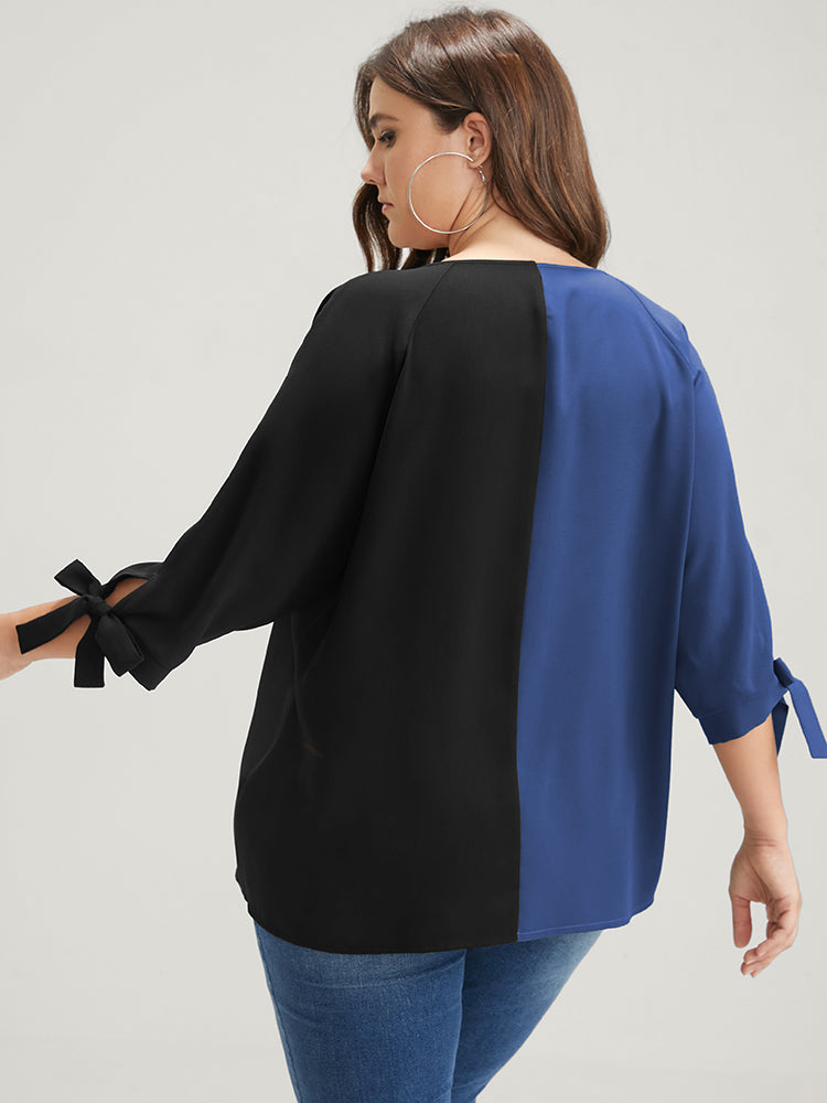 d3c09d31-df36-4ed6-9caa-37621192d8e5