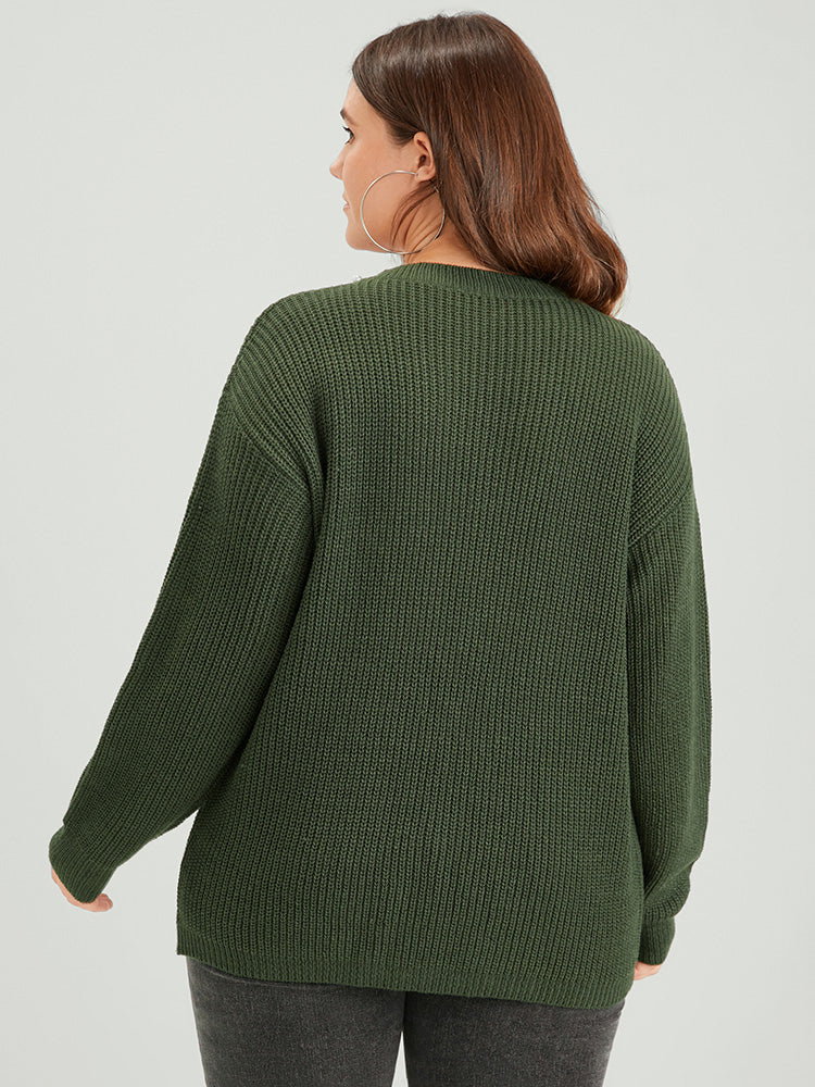 01dc6f6f-6351-4ebb-9955-41130dfb3ffe