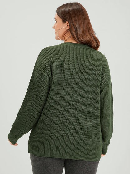 01dc6f6f-6351-4ebb-9955-41130dfb3ffe