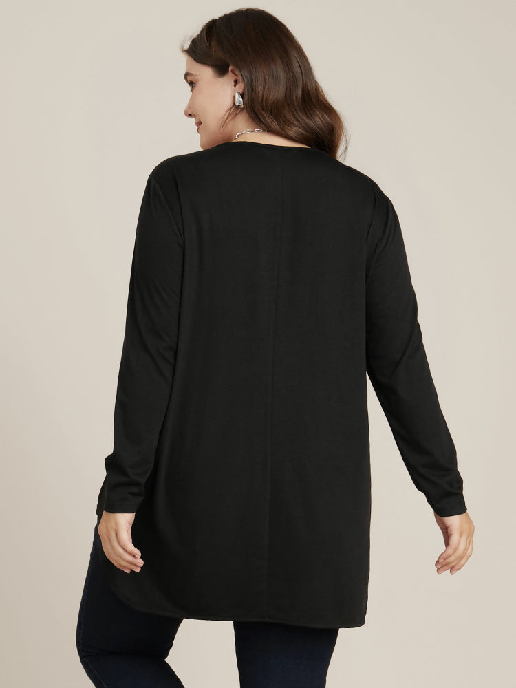 a127355a-4810-4f81-8bef-bbb961ab5e6e