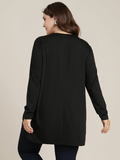 a127355a-4810-4f81-8bef-bbb961ab5e6e